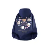 Королевский синий