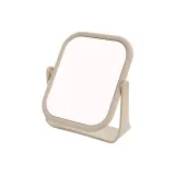 Квадрат Бежевый