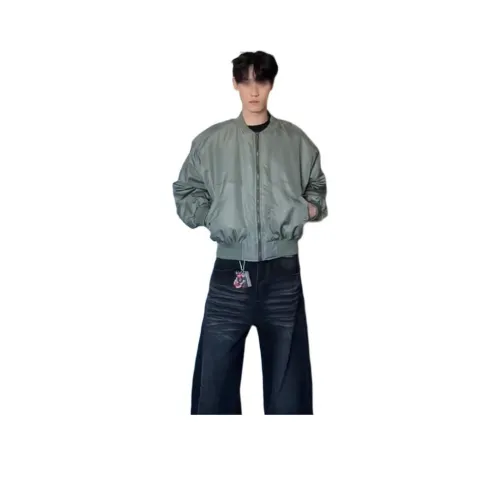 Dark Horse Comics Пуховая куртка Унисекс