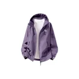 Сумерки Фиолетовый