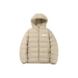 Светлый хаки/белый Arc K