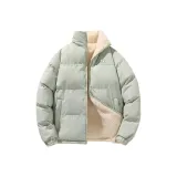 Зеленая морская пена