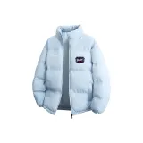 Светло-голубой