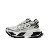 Серебряный [Женский]