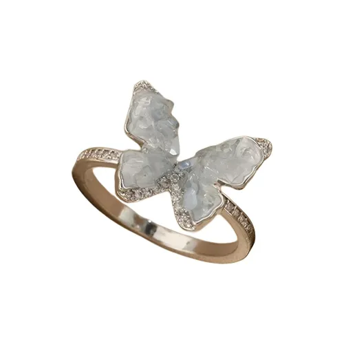 FEO Кольца Женские