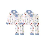 Цвет изображения: Девушка