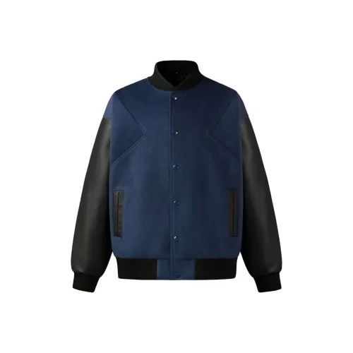 Pen Apricot Унисекс Куртки