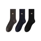 Темно-серый + Темно-синий + Черный