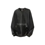 Темно-зеленый