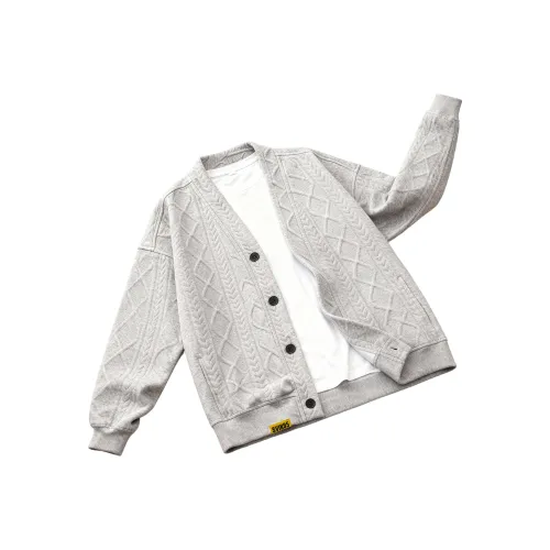 Struggle Vintage95 Свитер Унисекс