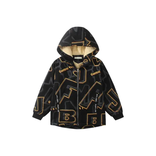 TELENT Kids Парки