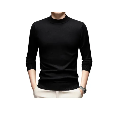 Candito Мужской Трикотаж