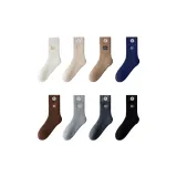 5 пачек (Свяжитесь с клиентской службой, записка)