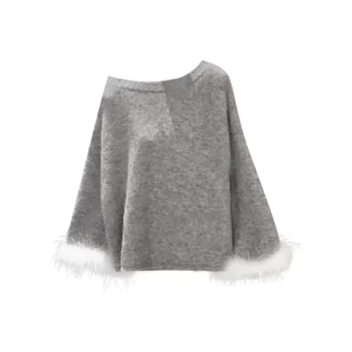 Incolore Denim Женские Джинсовые Куртки