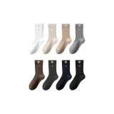 4 пачки (Свяжитесь с клиентской службой, записка)