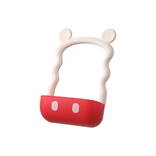 YUNNA MAKE UP Зеркала Унисекс