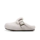 Бежевый [Флисовая подкладка]