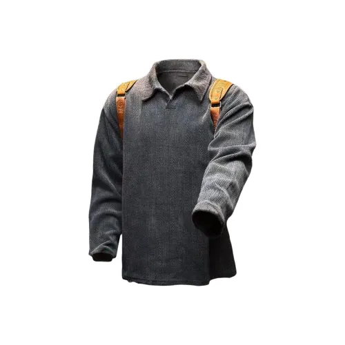 CORNILOT Унисекс Свитшоты