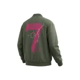 Армейский зеленый