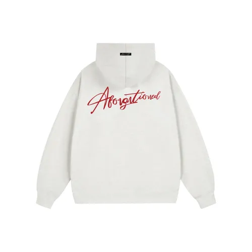 Pirkadat Унисекс Свитшоты