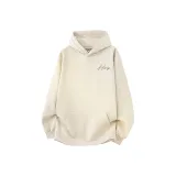 Абрикос (90% белый утиный пух)