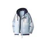 Ледниково-синий