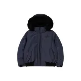 GT-Графитовый