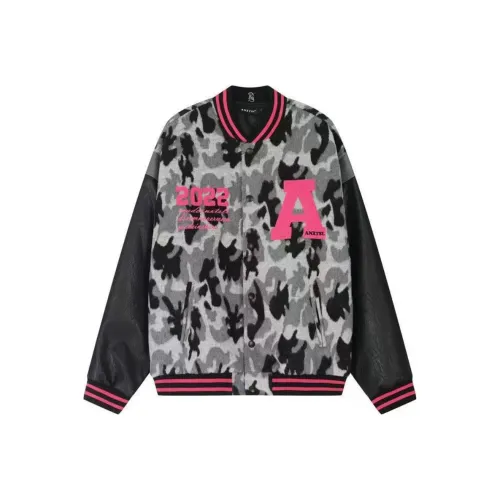 PNVB Женские Куртки