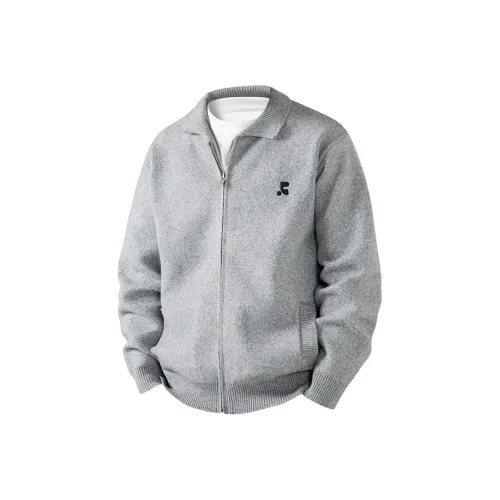 Hodo Sports Унисекс Трикотаж