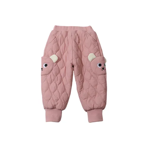 GOYN Брюки для дошкольников