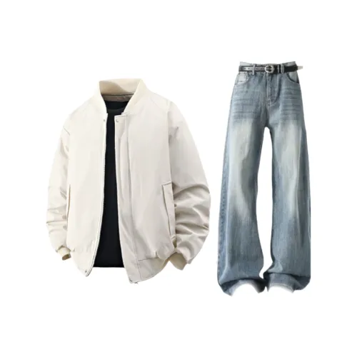 X1617 Унисекс Повседневная Спортивная Одежда