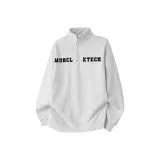 Бело-серый вереск