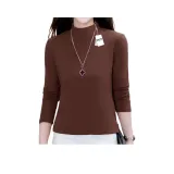 Светло-коричневый