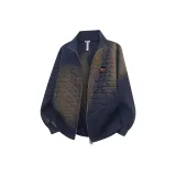 Темно-синий (Аксессуары для самостоятельного изготовления)