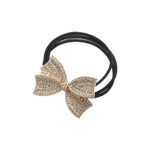 Like A Dream Резинка для волос Alloy Женская