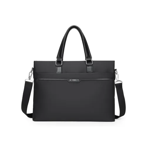 MILING ПУ (полиуретан) Полиуретан Школьная сумка