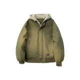 Армейский зеленый