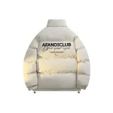 Белый Айвори