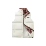 Абрикосовый