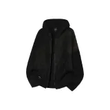 Чистый чёрный