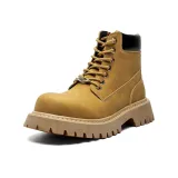 66621 Нет Желтый