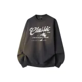 Темно-серый, флисовая подкладка