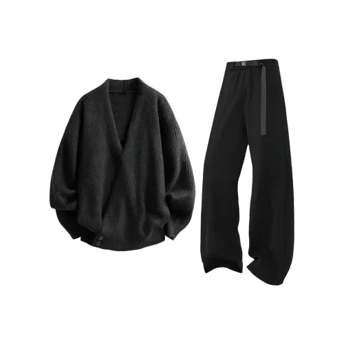 ULTRA QUATTRO Повседневная спортивная одежда Унисекс