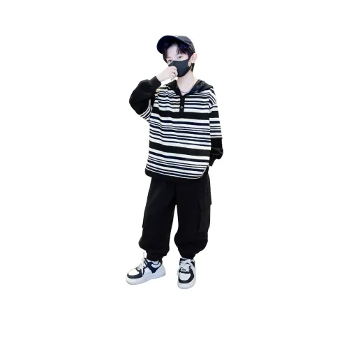 ZHIO Бежевый Унисекс Туристическая одежда