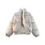 Gray (Чистая версия)