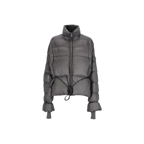 Rick Owens RO Пуховики и зимние пальто Женские