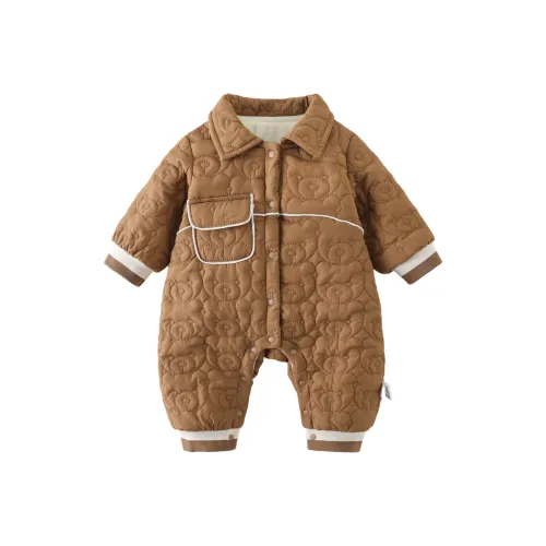 Yunpo Комбинезоны и ползунки для младенцев и малышей