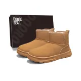 Верблюжий цвет