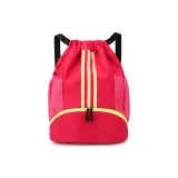 Розово-красный