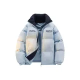 Светло-голубой